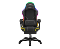 Huzaro Force 3.7 RGB Black - 1334257 - zdjęcie 3